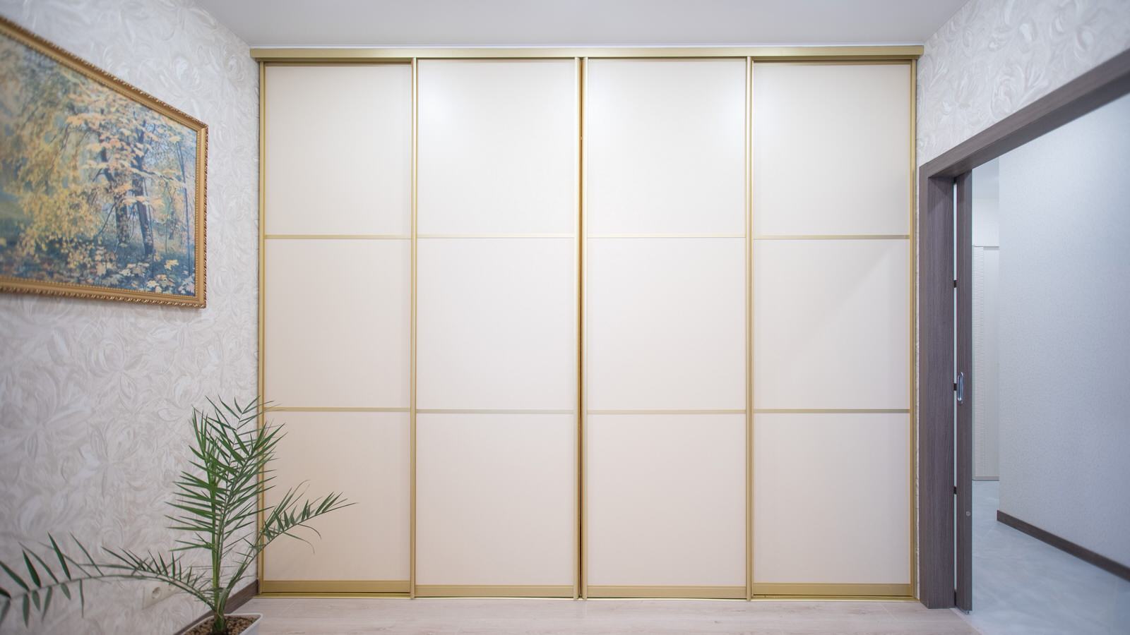 Гамма Мебель