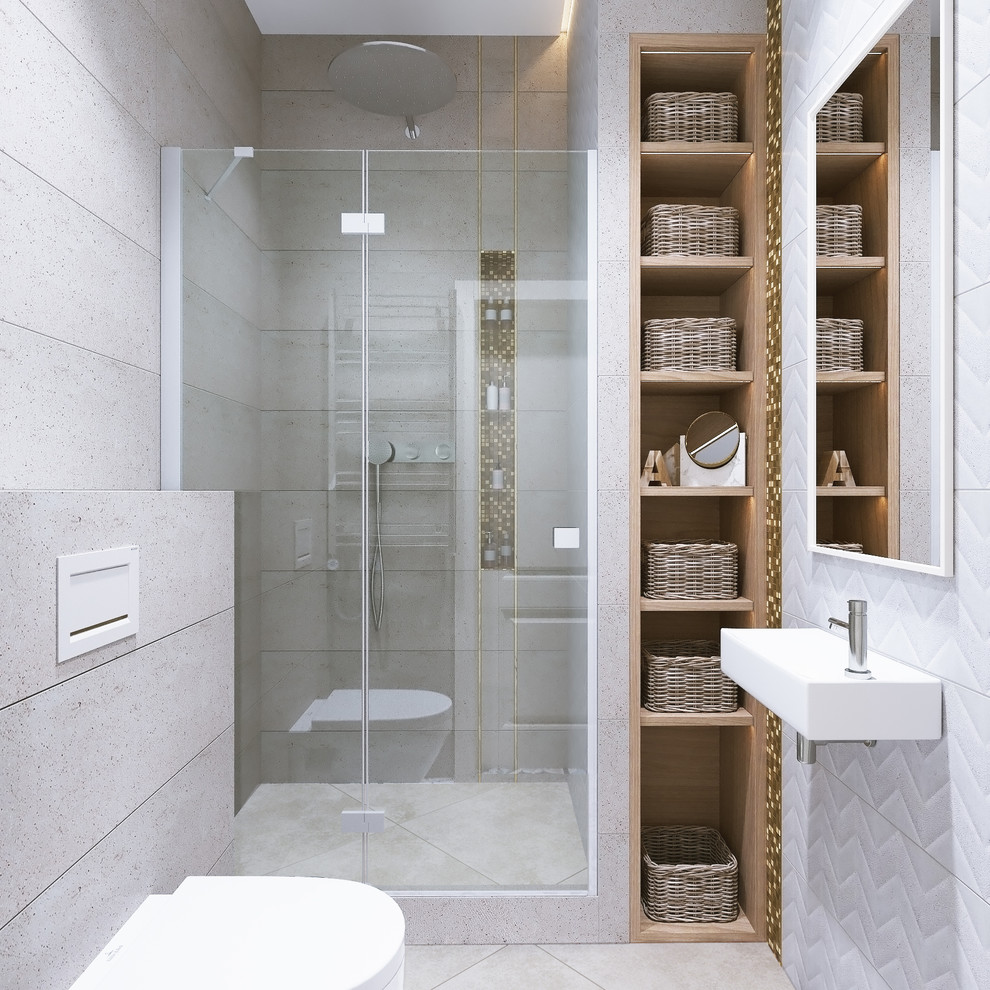 ЖК "Три Ветра"