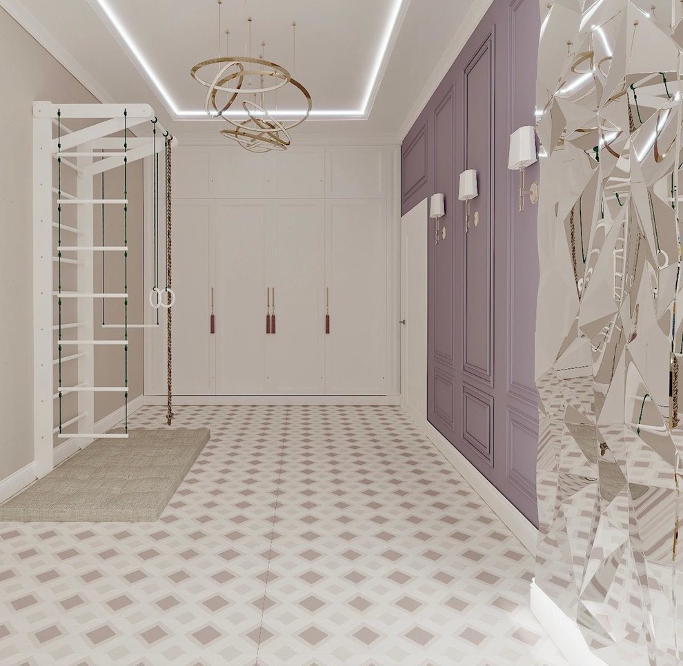 жк "Сердце столицы"