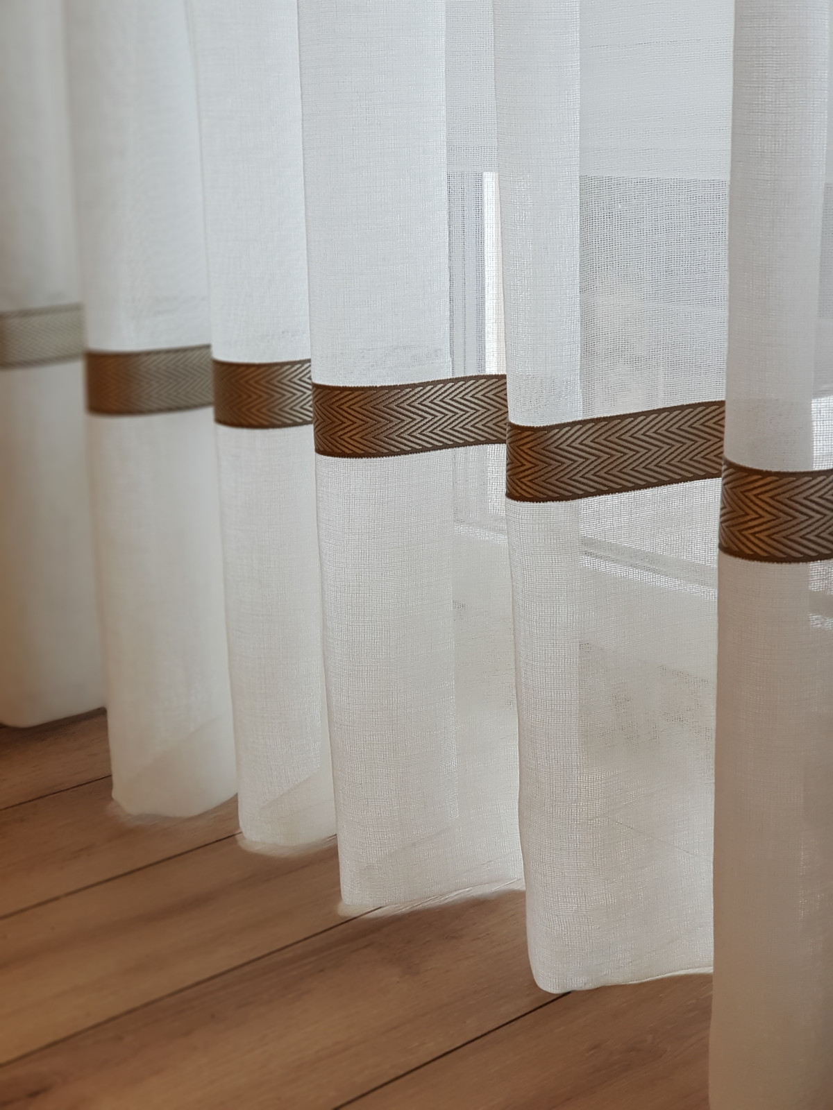 Лариса Аунап