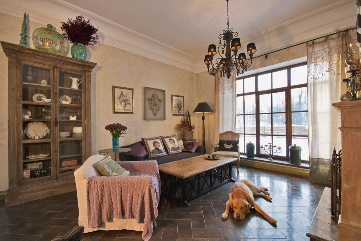 Максим Игоревич Яковлев