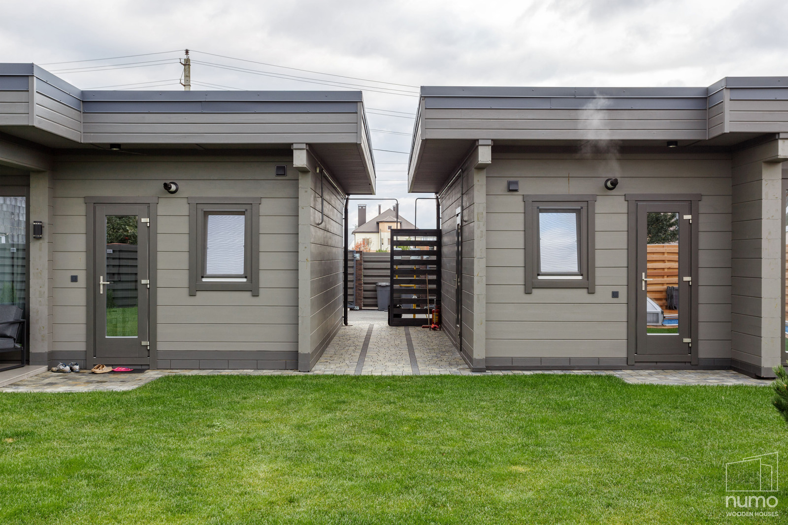 Como 120m Тарасово