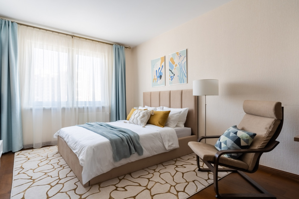 Витебский проспект, Спб, 1к квартира, 36м2