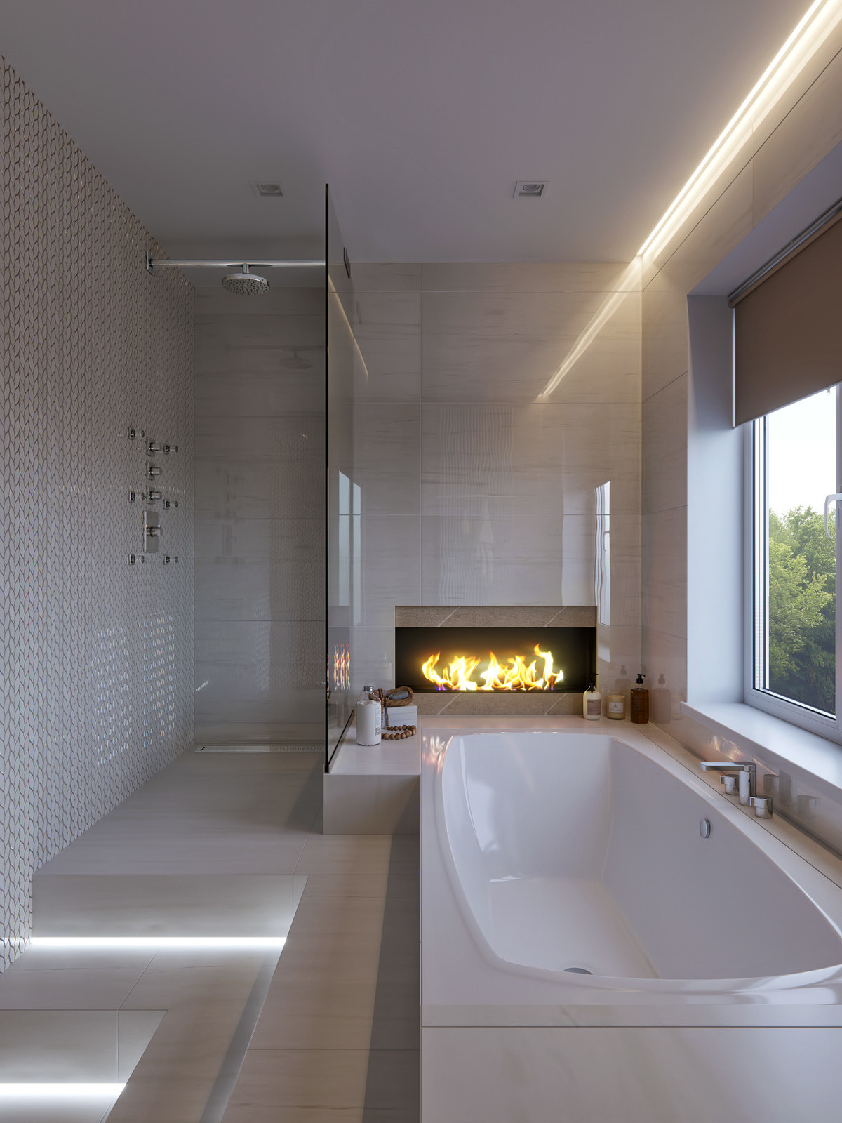 Музыкальная шкатулка