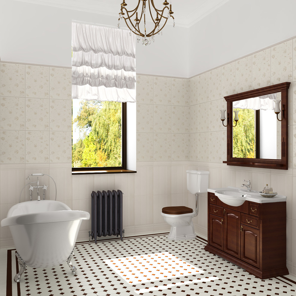 Вариации на тему классики