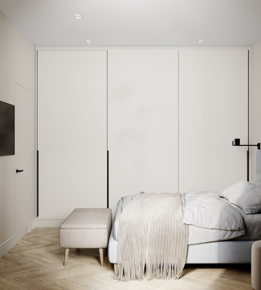 ЖК Черная речка