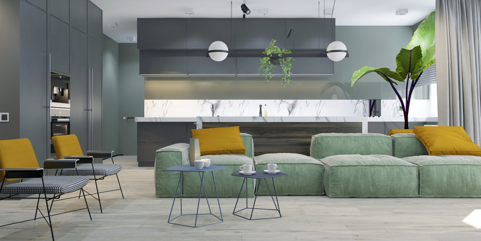 ПО-СКАНДИНАВСКИ