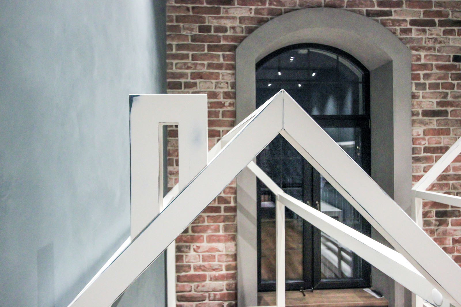 Детская комната KIDSHOUSE 12