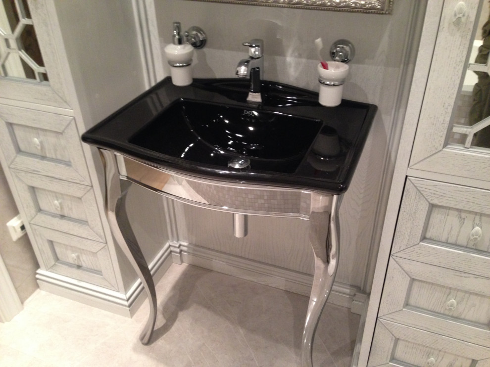 Коттедж на новой риге