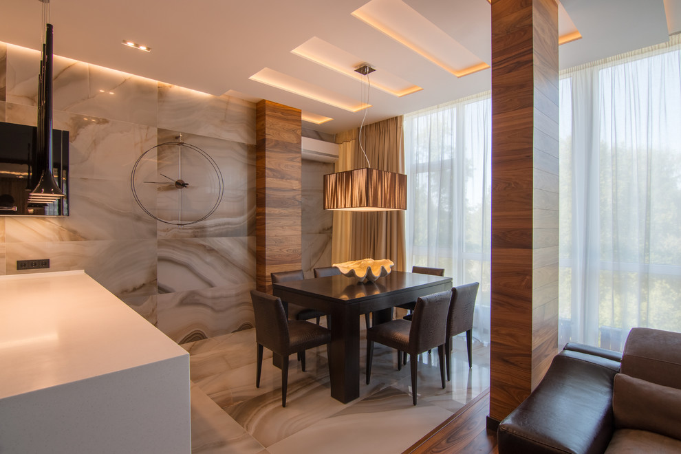 РЕСПЕКТАБЕЛЬНЫЙ ПАЛИСАНДР квартира в Сарове