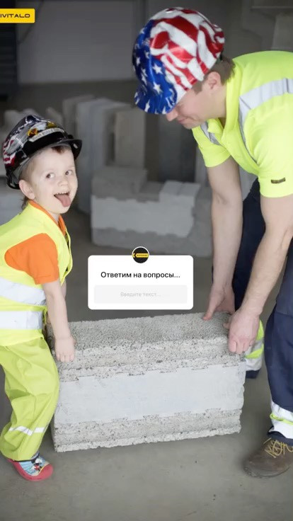 630b1aa7623a4a50ad9deda67cb8b6ca.mov