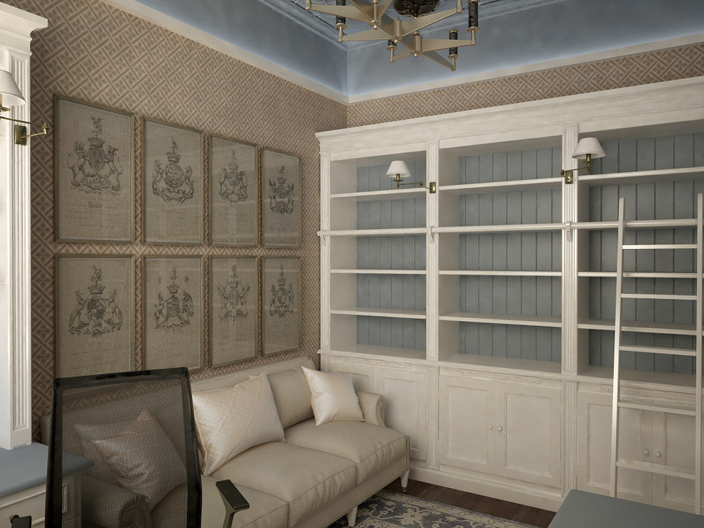 Дубравушка