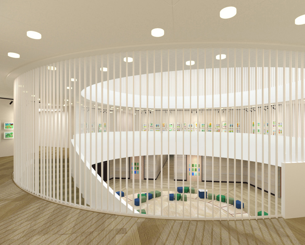 Частная школа