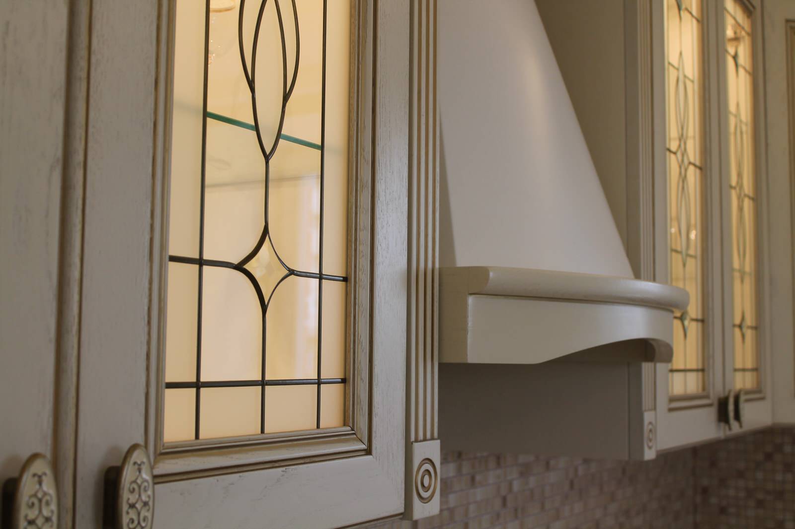 Фоновое изображение профиля Михаил Брагин