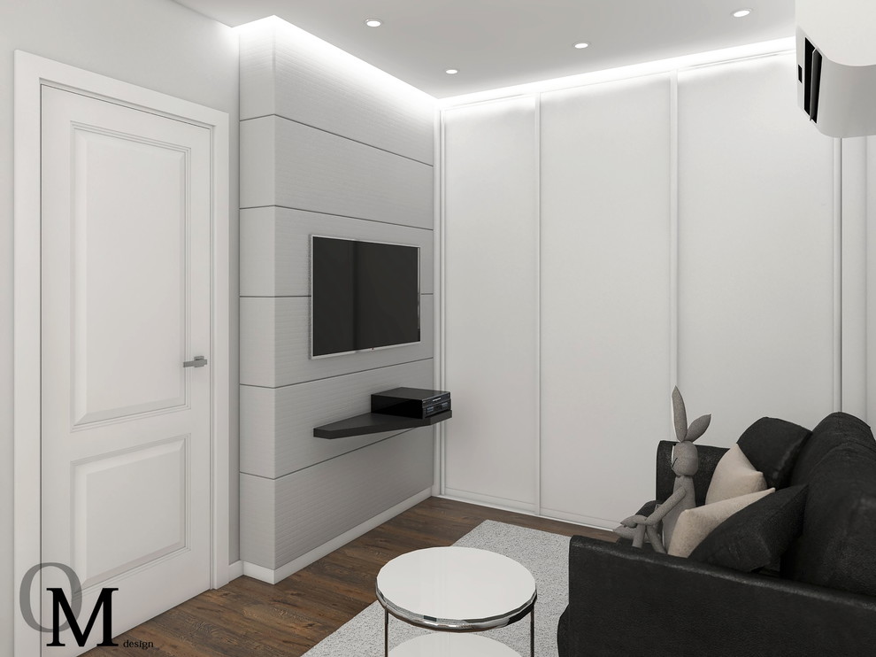 Квартира "Ксю"