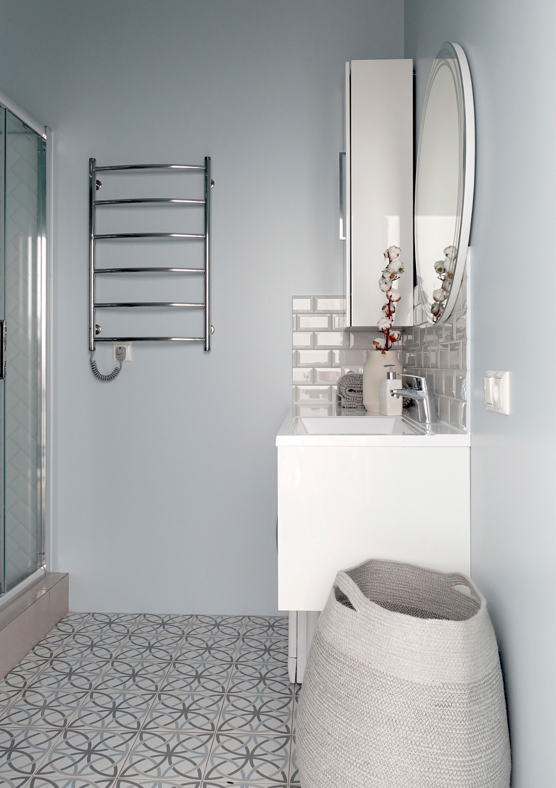 ЖК ФИЛИГРАД