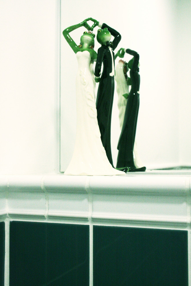 Квартира ФЬЮЖН