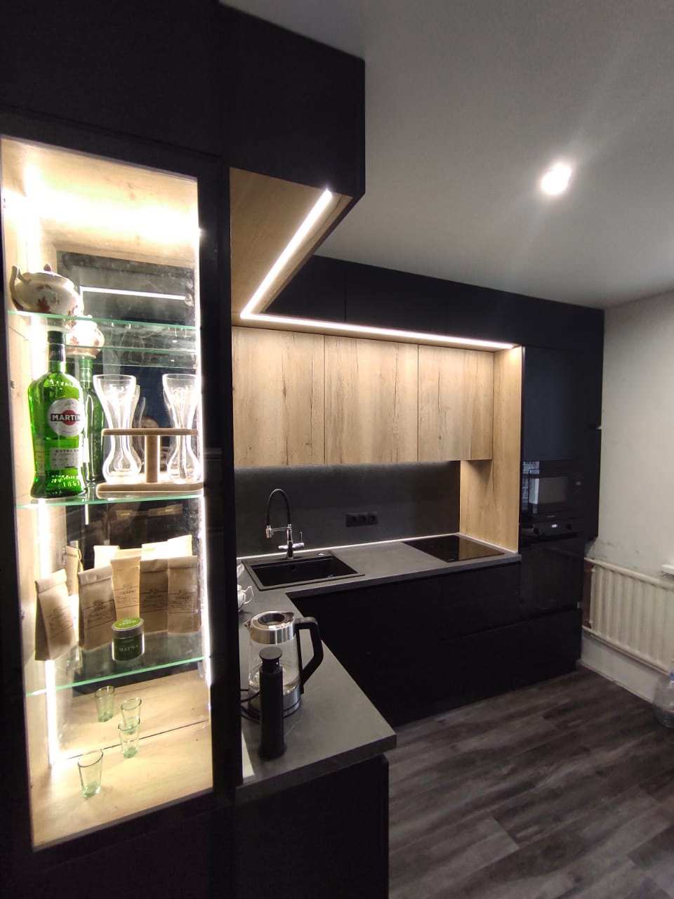 Дмитрий Марков