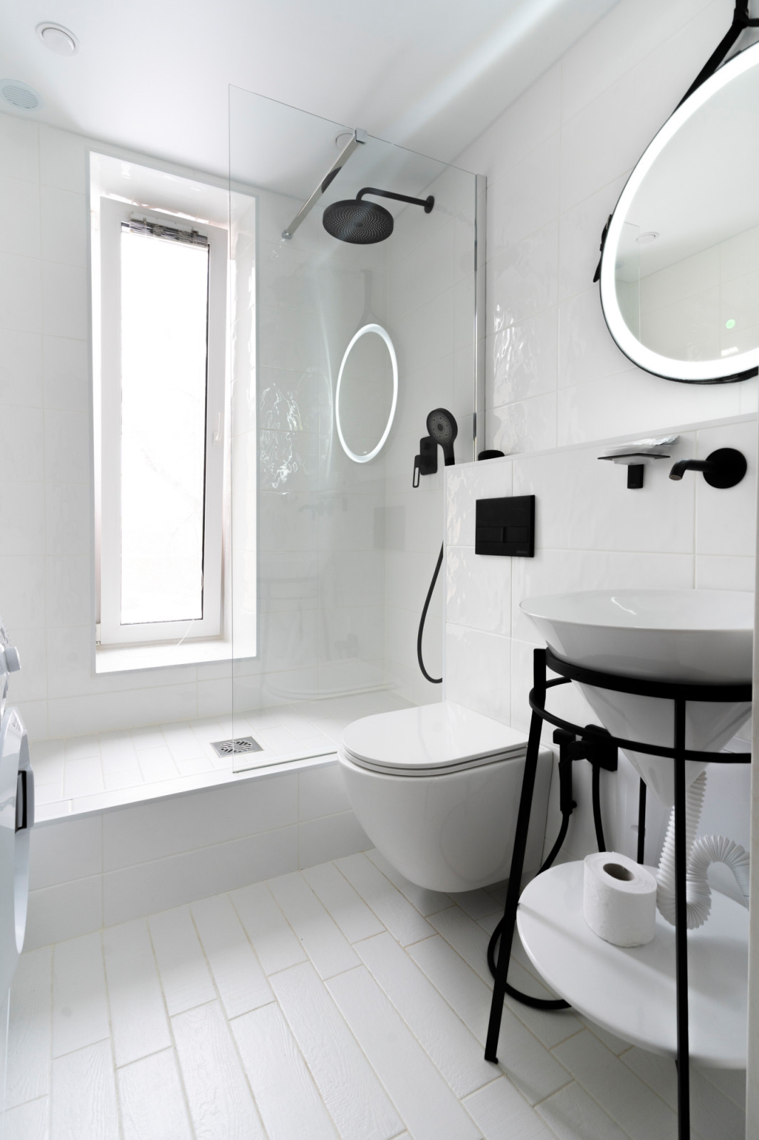 Квартира на посуточную аренду