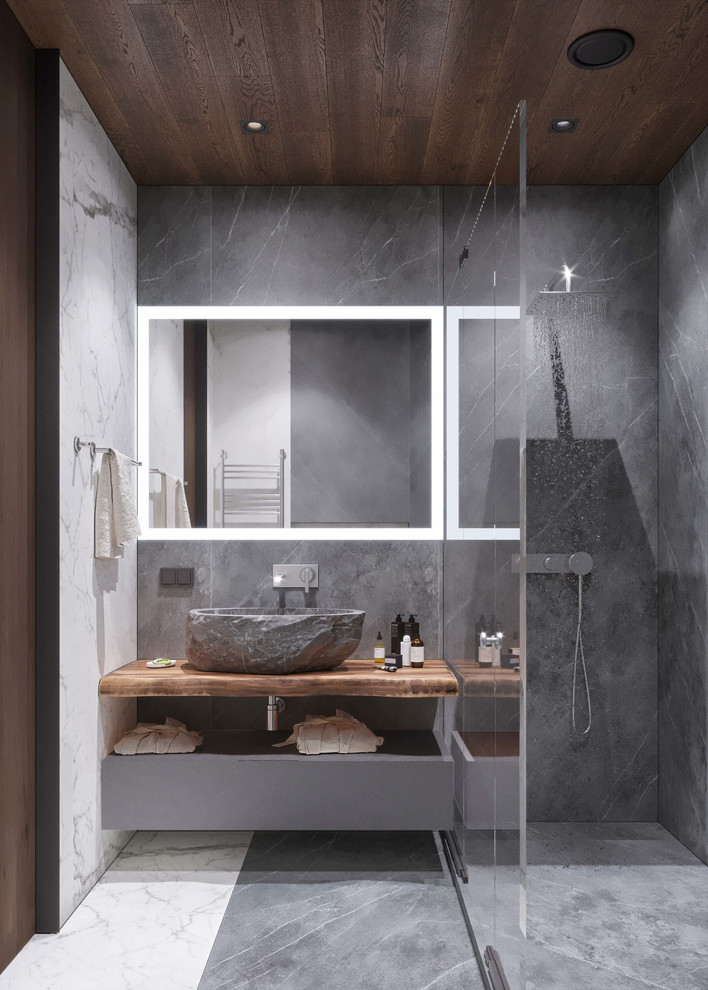 Александр 3 — 117 кв.м.