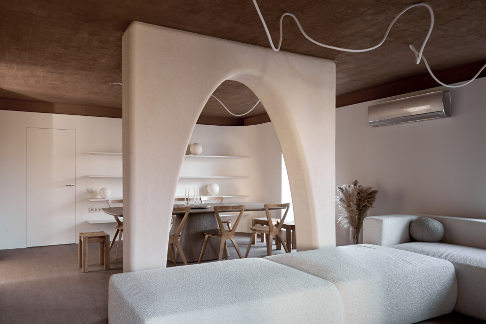 Дачный ответ 2023