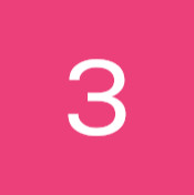 Зелим Моргоев