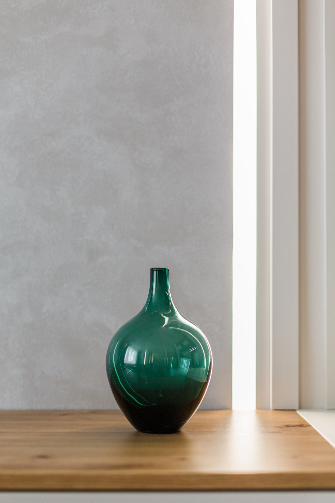 Казань. Достоевского