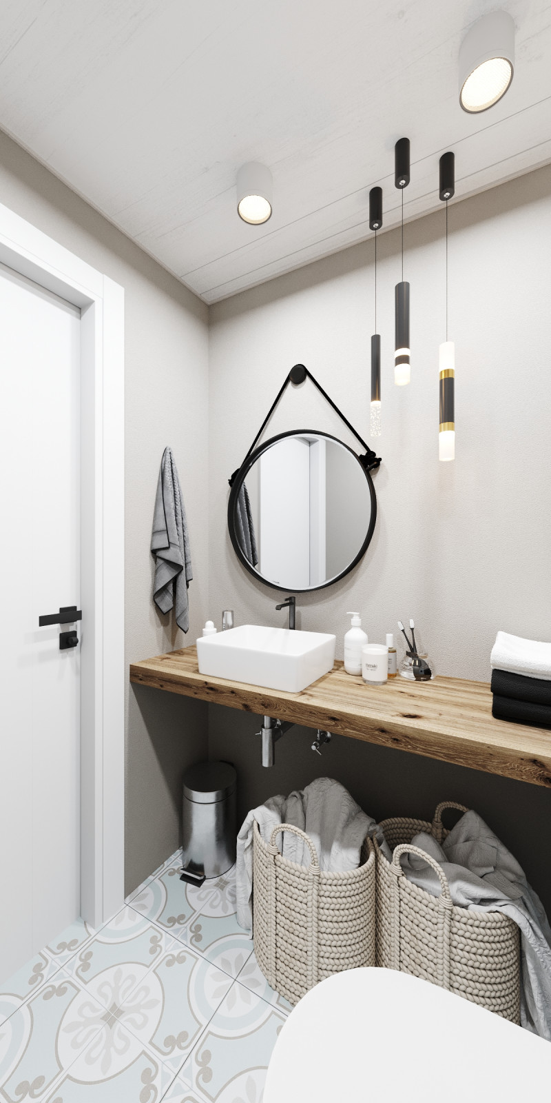 Проект_Константин