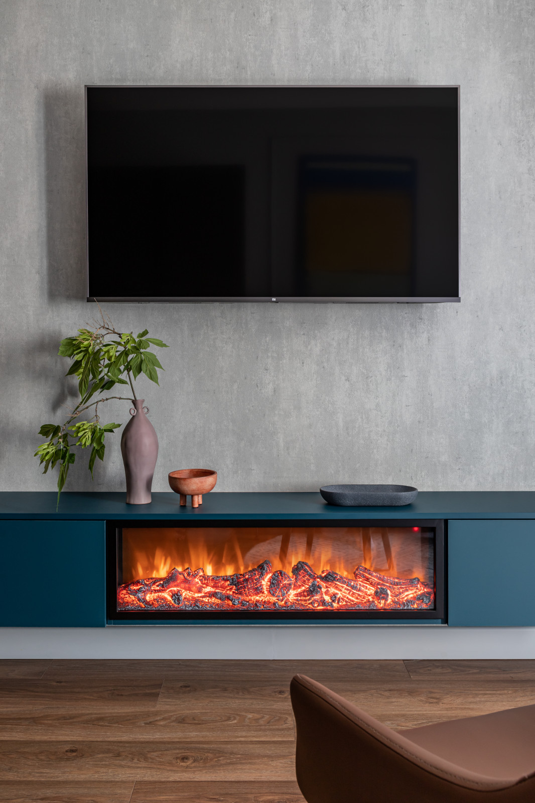 ЖК Царская площадь