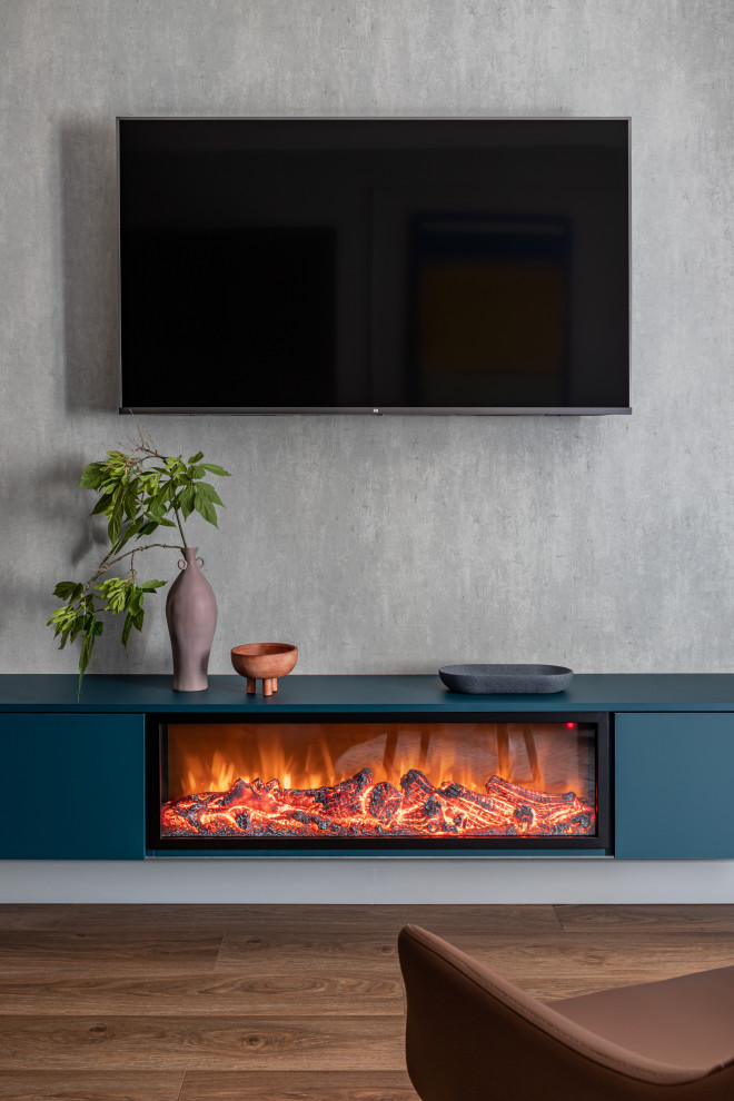 ЖК Царская площадь