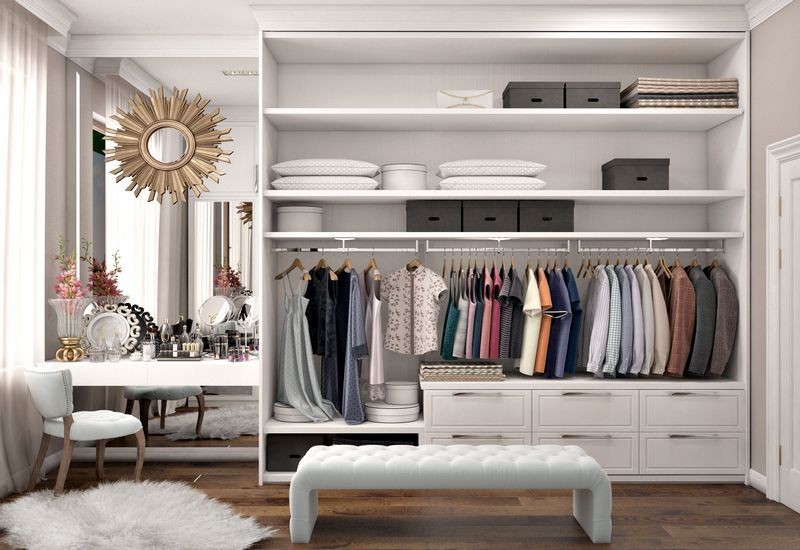 Коттедж 170 м2