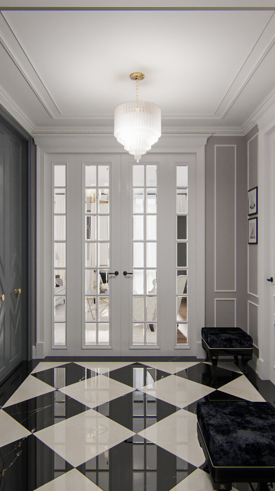 Пресня Сити