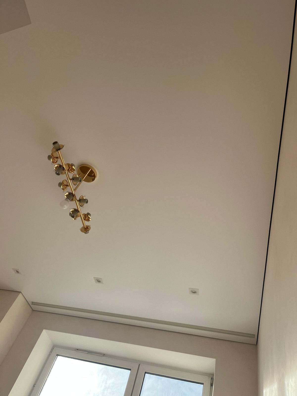 Наши работы