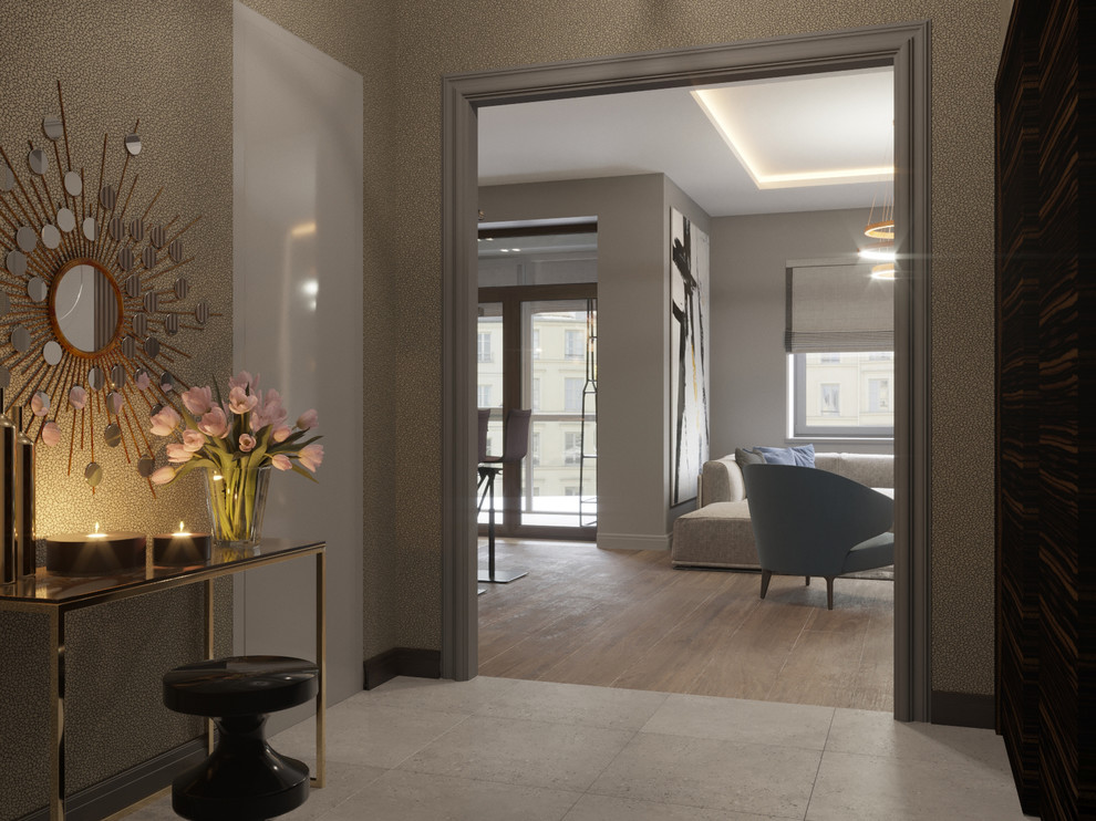 ЖК Ривер Сайд