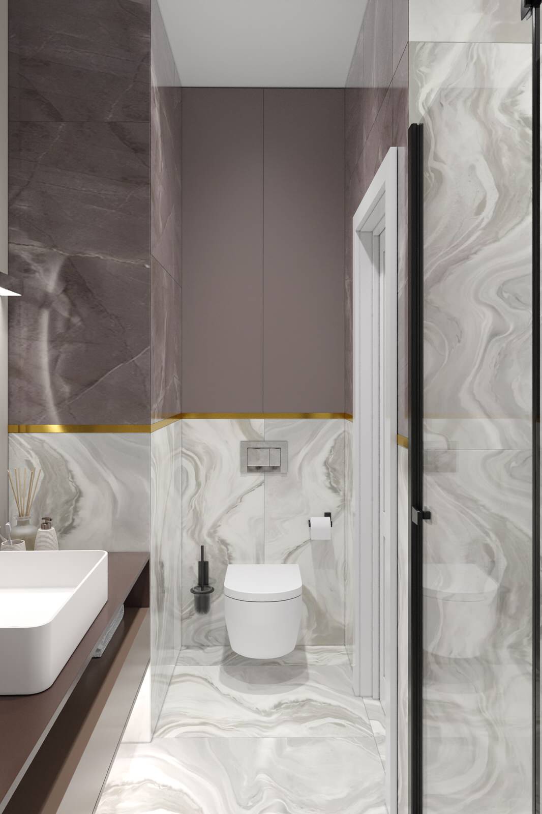 ЖК "ДИНАСТИЯ"