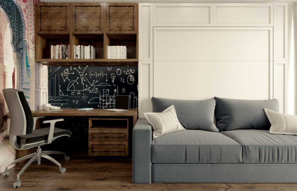 Американская классика