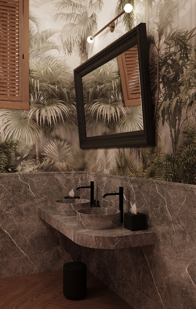 РЕСТОРАН ХАРАКС