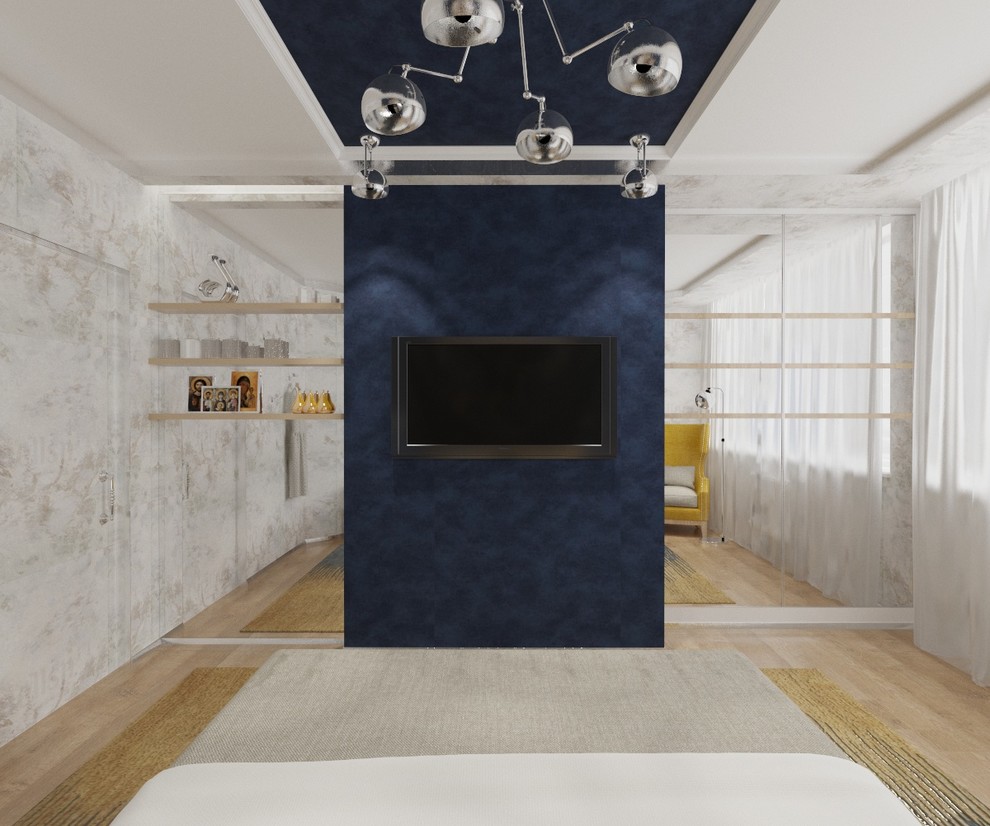 проект "Крылья"