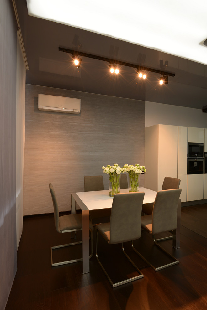 Наталья Дрогунова/Natalia Drogunova