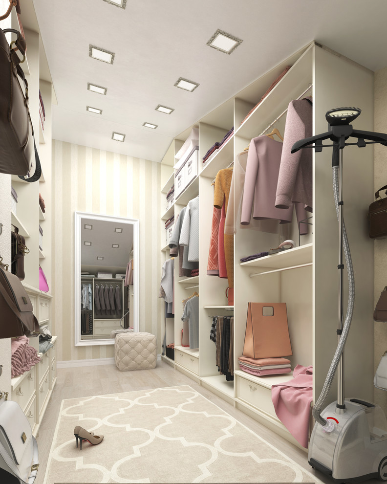 Кронштадт квартира