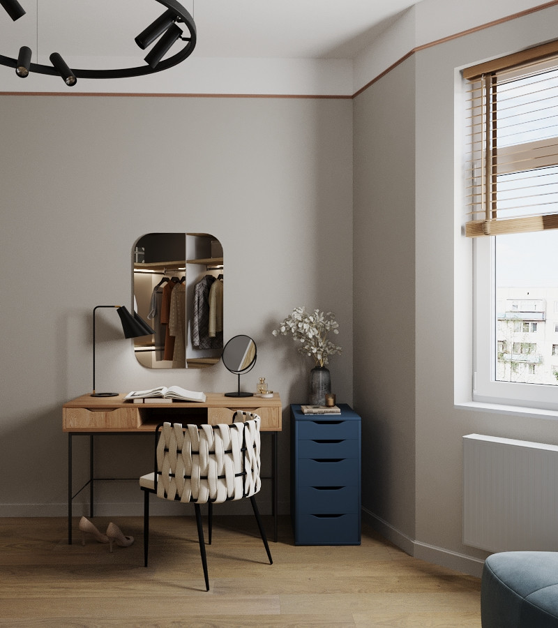 Евротрёшка на Краснопутиловской