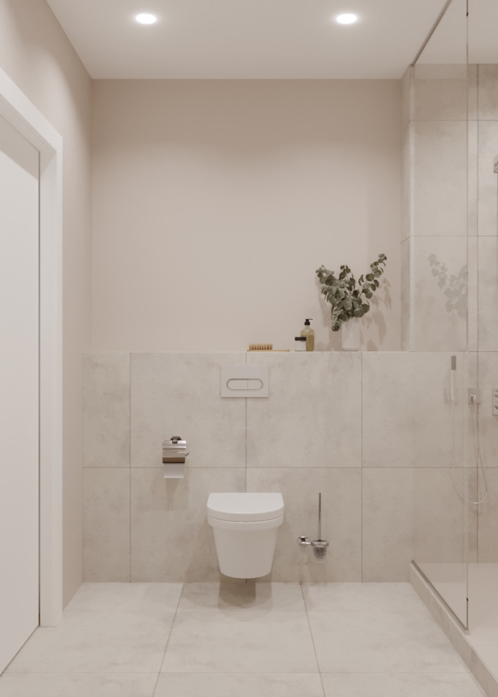 Эко - стиль 1