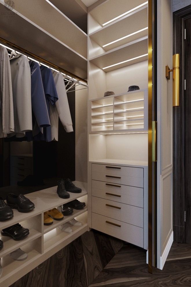 Сады Пекина