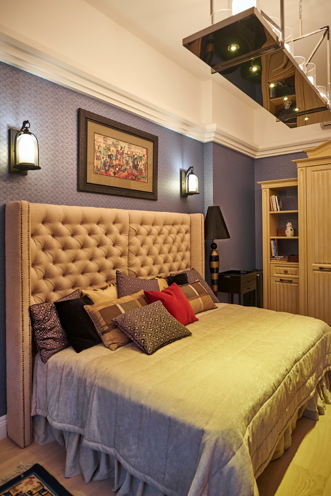 Частная резиденция