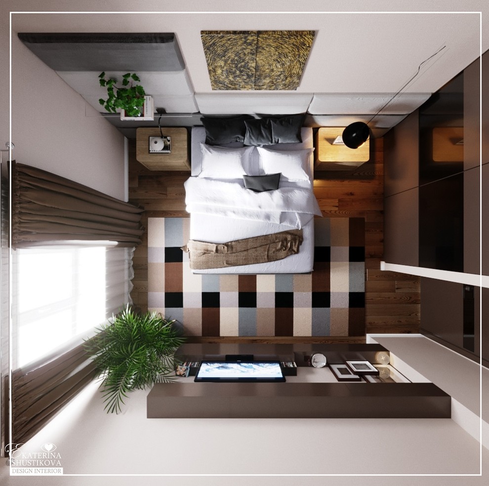 Дом. Нея 120 кв.м