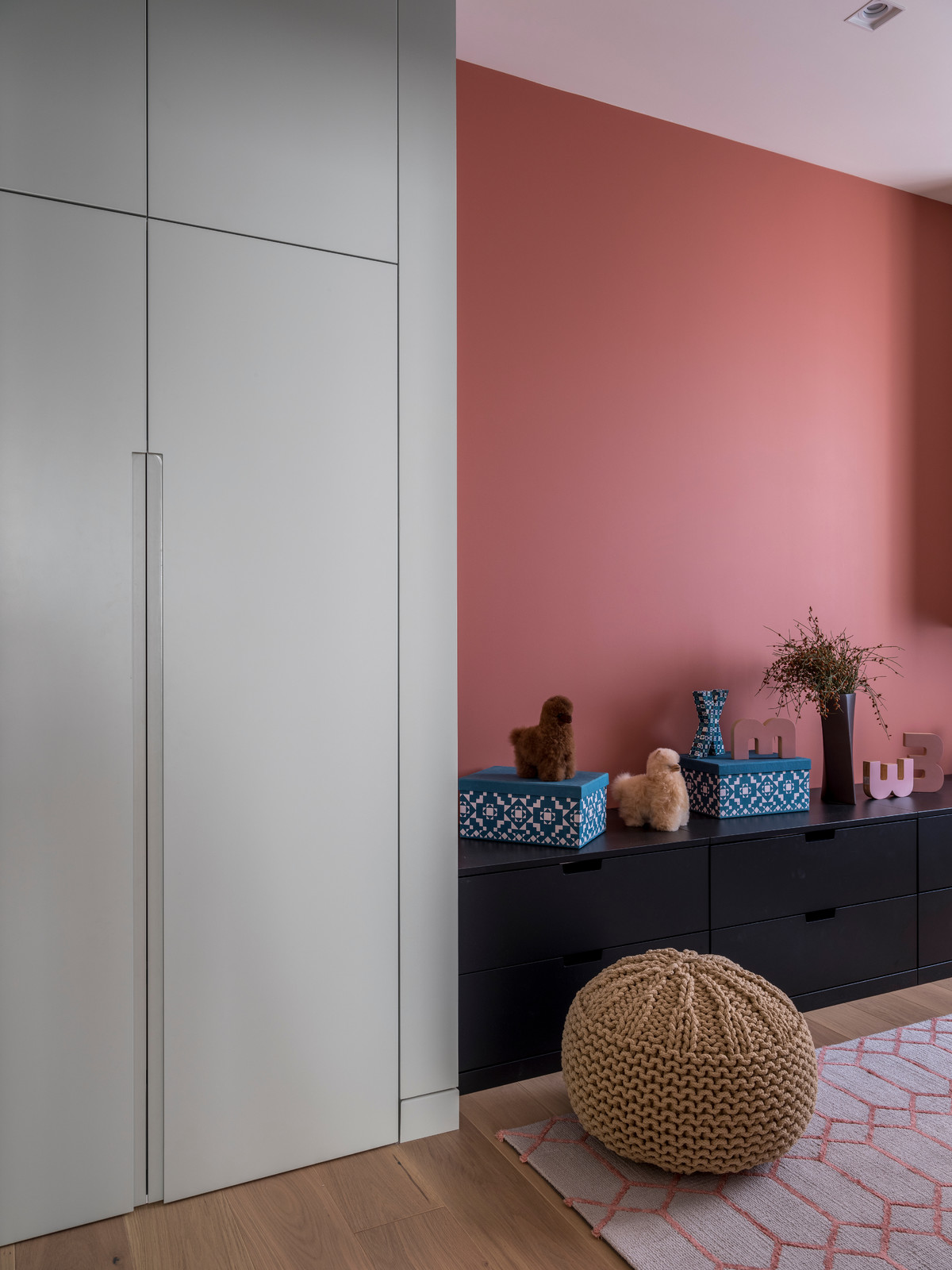 Сходненская