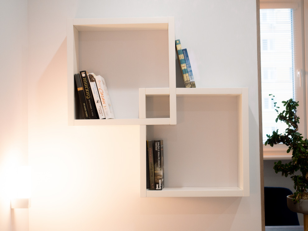 Долгопрудный