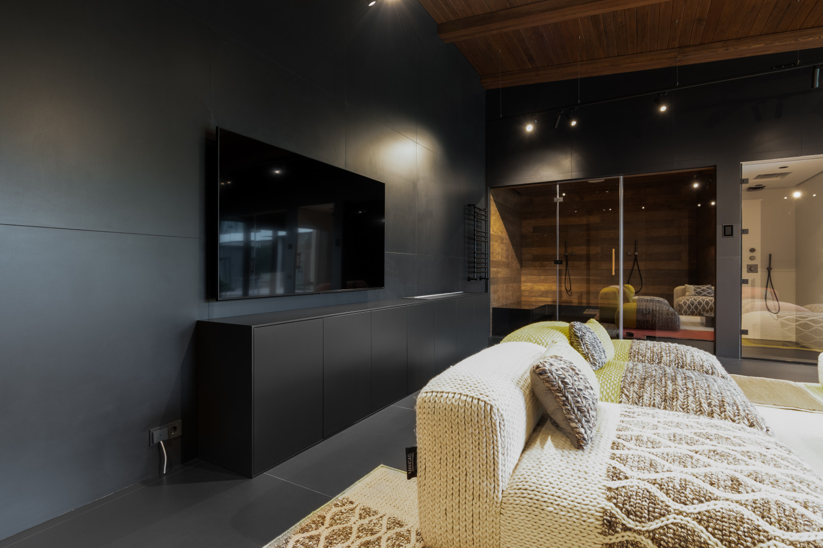 Дом - Сосновый Бор