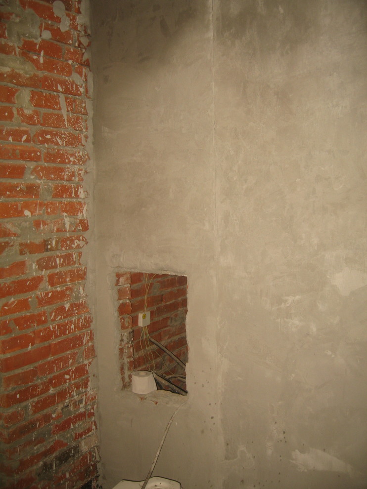 Большие Каменьщики