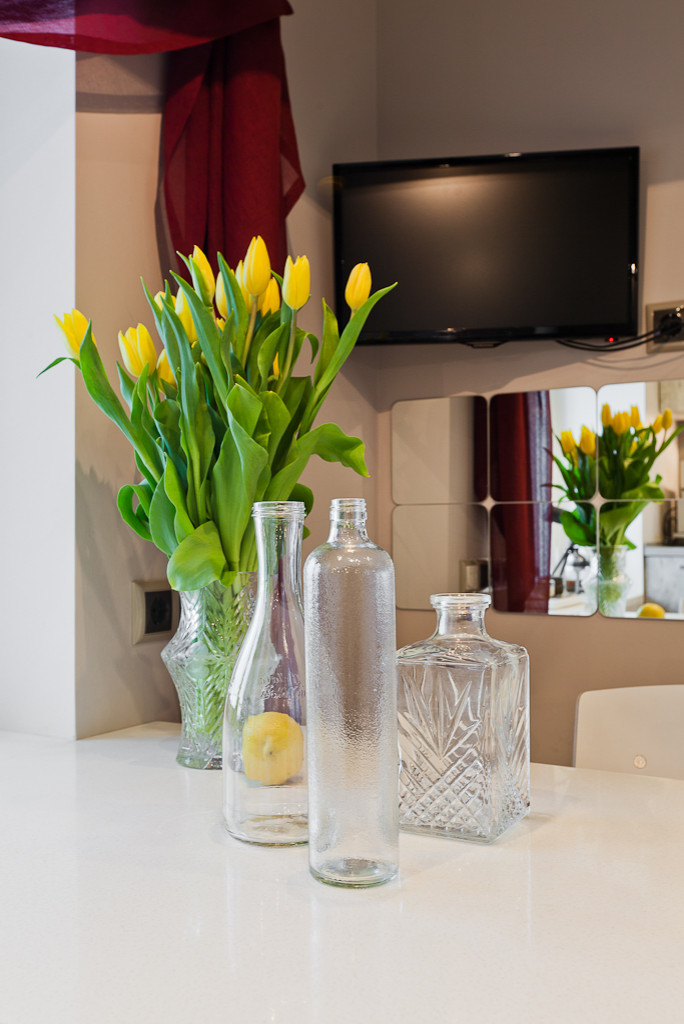 Невская рапсодия